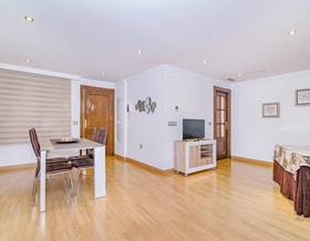 apartments for sale in la zubia