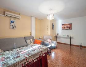 houses for sale in la zubia