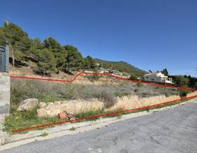 land sale padul urb. el puntal by 159,900 eur