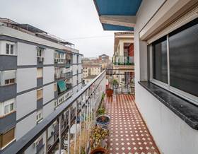 flat sale granada zaidín by 189,000 eur