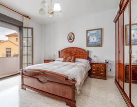 townhouse sale santa fe polideportivo santa fe by 195,000 eur