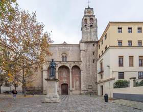 flat sale granada realejo by 260,000 eur