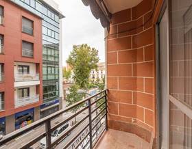 flat sale granada centro by 395,000 eur