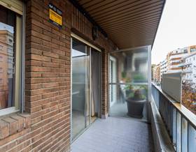 flat sale granada alhamar by 399,000 eur