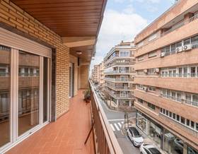 flat sale granada plaza de gracia by 575,000 eur