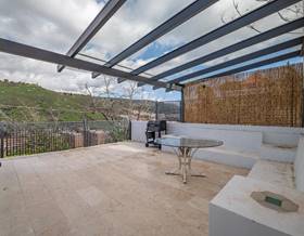 semidetached house sale granada el serrallo by 630,000 eur