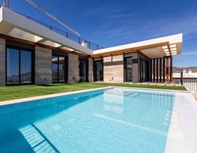 villa sale polop by 939,000 eur