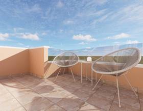 apartment sale pilar de la horadada by 294,900 eur