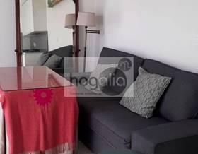 studios for rent in casco antiguo sevilla