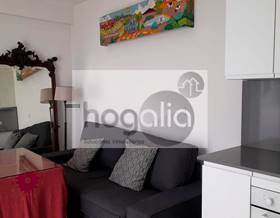 studios for rent in sevilla provincia sevilla