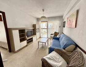apartments for sale in benidorm
