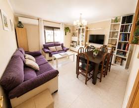 houses for sale in pacs del penedes