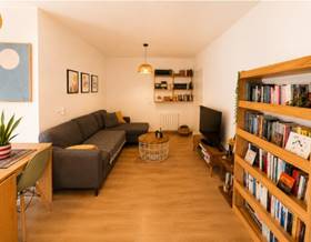 houses for sale in sant pere de riudebitlles