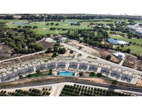 houses for sale in pinar de campoverde
