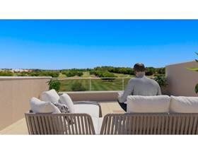 bungalow sale pilar de la horadada pilar de la horadada ciudad by 299,900 eur