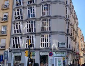 offices for rent in malaga