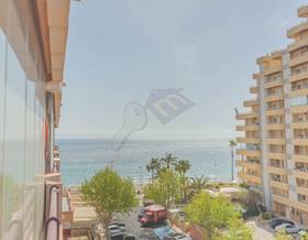 houses for sale in calpe calp