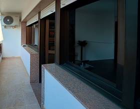 houses for sale in salceda de caselas