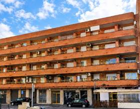 apartment sale cambrils puerto by 245,000 eur