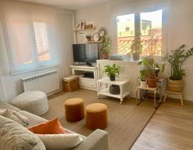 flat sale zaragoza centro by 310,000 eur