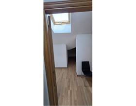 apartment rent bargas bargas by 650 eur