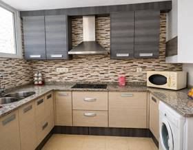 houses for sale in firgas