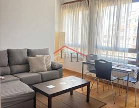 apartment rent leon republica argentina by 750 eur