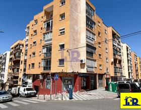 flat sale cuenca by 175,000 eur