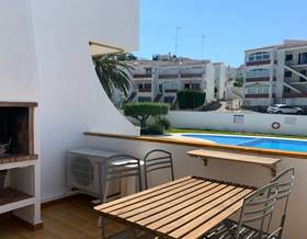 apartment sale roses by 145,000 eur