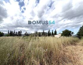 country house sale sa pobla by 195,000 eur