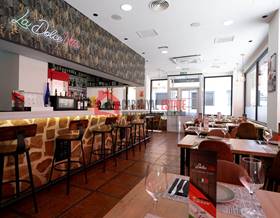 premises rent resto provincia by 1,430 eur