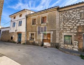 houses for sale in burgos province