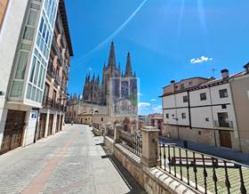 houses for sale in castrillo del val