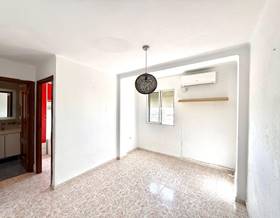 apartments for sale in gelves