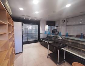 premises for rent in pont de vilomara i rocafort