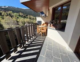 duplex rent canillo incles by 1,700 eur