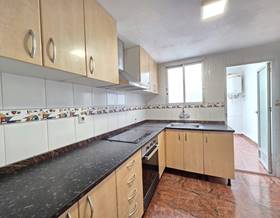 flat sale l´ alqueria de la condesa costa de valencia by 120,000 eur