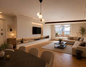 apartments for sale in rotova