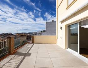 flat sale gandia centro by 520,000 eur