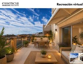 houses for sale in rafelcofer