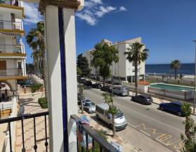 flat sale rincon de la victoria playa del rincón by 319,000 eur