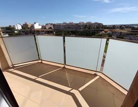 apartment sale alicante torrevieja by 149,700 eur