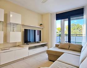 apartments for rent in el verger