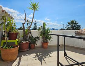 houses for sale in jesus pobre