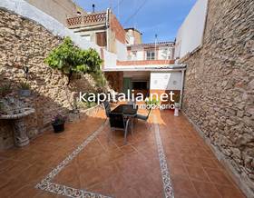 houses for sale in rotgla i corbera