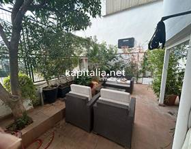 single family house sale alcoy alcoi ensanche by 220,000 eur