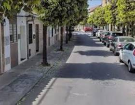 single family house sale cordoba cañero by 99,000 eur