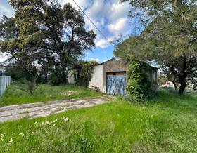 land sale cordoba brillante by 260,000 eur