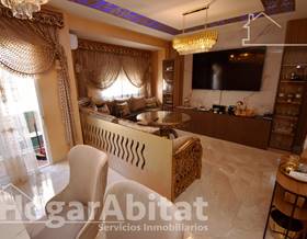 flat sale villarreal vila real centro by 105,000 eur