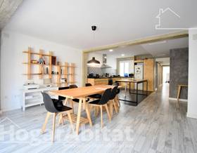 flat sale almoines centro by 130,000 eur